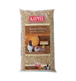 Kaytee Wood Pellets 6/8Lb/3.6Kgs