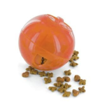 Pet Safe SlimCat Orange