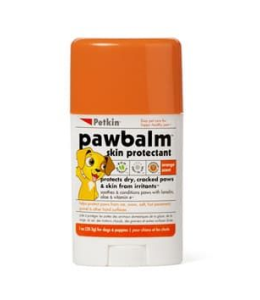 Petkin Paw Balm Stick - 1oz