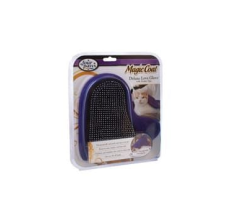 Four Paws Deluxe Love Glove for Cats One Size