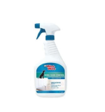 Four Paws Wee-Wee Home Odor Control Odor Remover 32 oz.