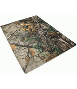 Drymate Real Tree Xtra Dog Crate Mat 23 x 36 Inches
