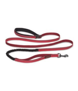 COA HA034 HALTI All-In-One Lead Red Large