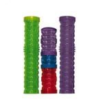 Kaytee Crittertrail Fun-Nels Straight Tubes 5pk