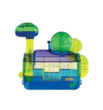 Kaytee Crittertrail Run-About Habitat