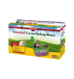 Kaytee Crittertrail Extreme Habitat