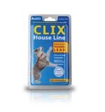 COA CLIX CLH House Line 2.5M Lead
