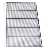 Nutrapet Floor Mesh Large 109*70.5*78.5cms