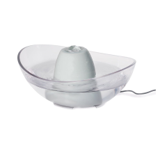 Drinkwell Sedona Pet Fountain 3 Litre