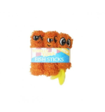 Pet Stages Fish Sticks