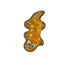 Outward Hound Toughseams Gecko 2sqk