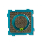 Pet Stages Mix Scr Chaser