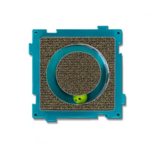 Pet Stages Mix Scr Chaser