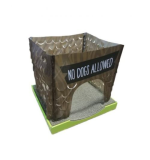 Pet Stages Cat Hideout