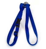 Coastal 1 and Size Right Harness Large Blue