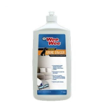 Four Paws Wee-Wee Urine Eraser Severe Stain Odor Remover 32 oz.