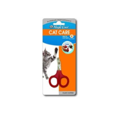Four Paws Magic Coat Cat Claw Clipper One Size