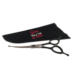 ButterCut Gators 5.5" Trim Cut Curved Shear
