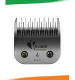 Groom Professional Pro X Blade 4