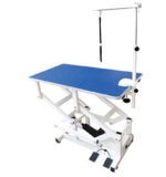 NutraPet Grooming Tables 117cm x 66 cm Electrical Table