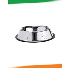 Non Tip - Side Embossed32 Oz