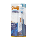 Nylabone Advanced Oral Care Puppy Dental Kit One Size