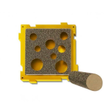 Pet Stages Mix and Scr Treat Pockets and Post