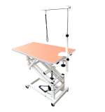 NutraPet Grooming Tables 110cm x 60 cm Hydraulic Manual