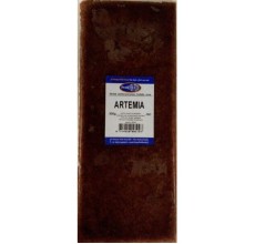 3F Artemia Flat Pack 500g