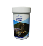 Gloden Lake Turtle Stick 100ml