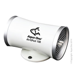 Aqua One Air O2 Pod 100 Air Pump 100l/hr