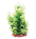 Aqua One Vibrance - Narrow Ludwigia With Gravel Base (XL)