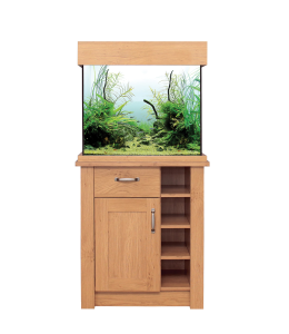 Aqua One OakStyle Only Cabinet 110 (69.5x41x77cm)
