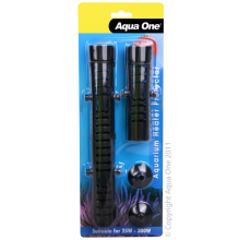 Aqua One Heater Protector - Suit 25w - 300w