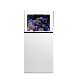 Waterbox Platinum REEF 70.2+ Cabinet- L 60CM X W 60CM X W 55CM-WHITE