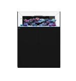 WaterBox Platinum FRAG 60.3+ Cabinet- L 90CM X W 60CM X W 30CM-BLACK