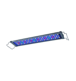 Spectra Aqua Classic 120 Cms Fresh Water LED Lighting