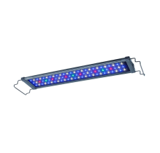 Spectra Aqua Classic 120 Cms Fresh Water LED Lighting