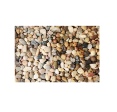 Nutrapet Nature aquatic sand 10-20mm washed 10 KG