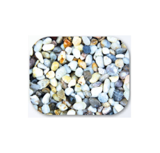 Nutrapet Nature sand washed 10 KG