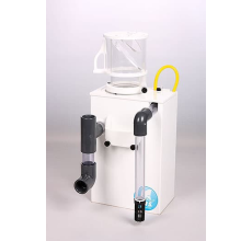 Aquamaxx Hang On Protein Skimmer 800