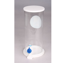 Aquamaxx Dosing Container