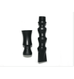 Waterbox Nozzle Extention Kit