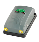 Rs Air Pump Rs-338 3.5L/Min 5W