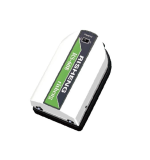 RS Air Pump RS-608 3.5L/Min 5W