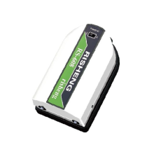 RS Air Pump RS-608 3.5L/Min 5W