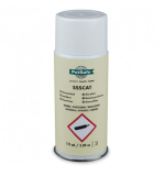 PetSafe SSSCAT™ Replacement Can
