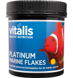 Vitalis Platinum Marine Flakes 30g