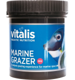 Vitalis MINI MarineGrazer 110g