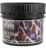 Vitalis SPS Coral Food (micro) 40g